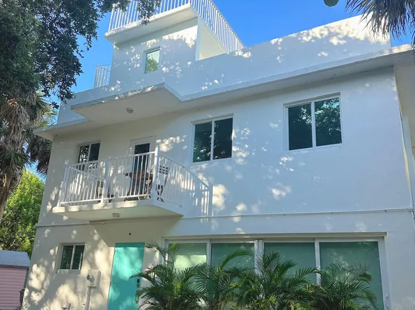9445 Highway A1a, Vero Beach, FL 32963