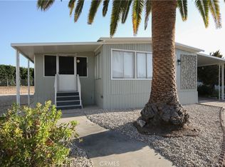 45521 State Highway 74 #21, Hemet, CA 92544