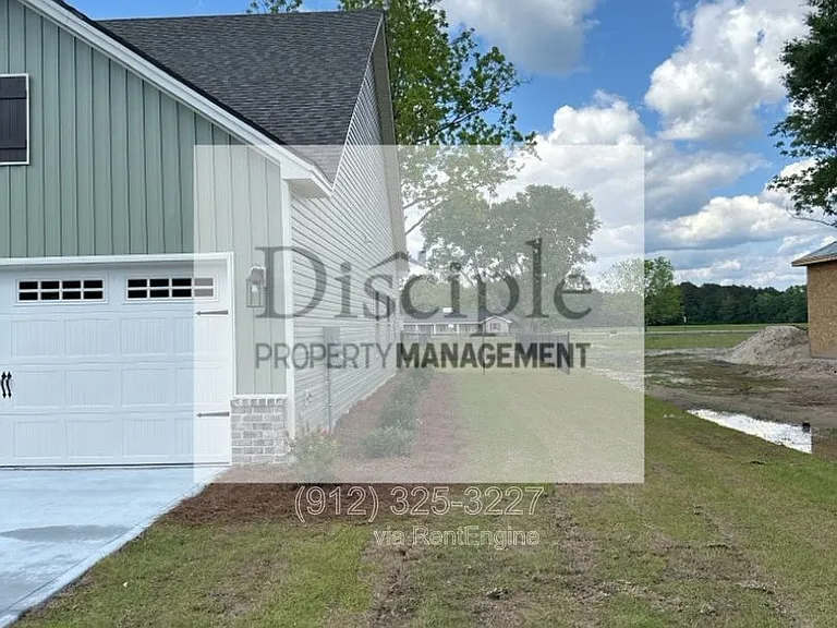 15 Ennis Rd — Photo 3
