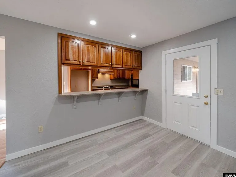 2503 Shipman Ln SE — Photo 28