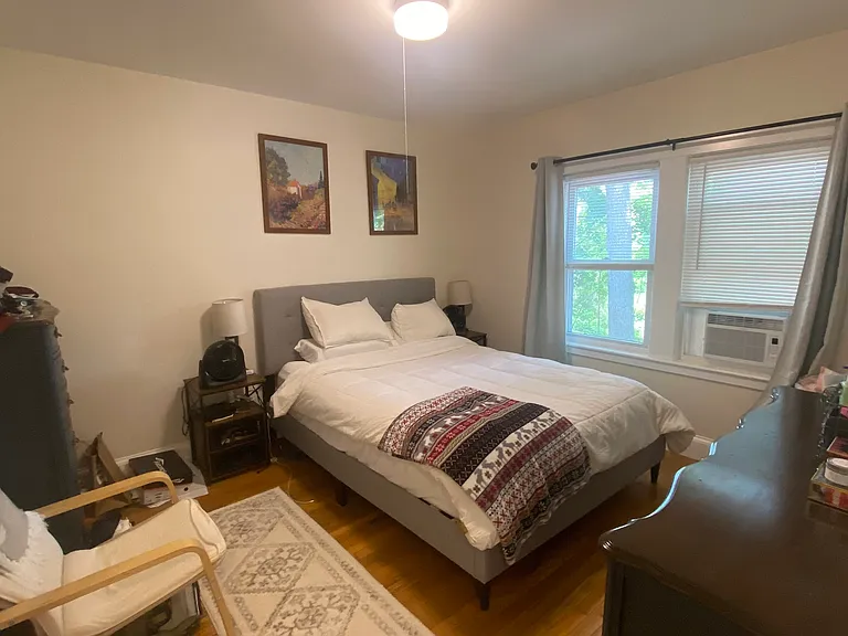 10 Rumford Ave #2 — Photo 10