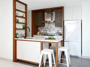 30 River Rd #30009H, New York, NY 10044