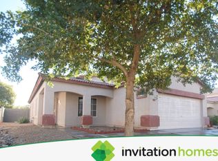 13117 W Ventura St, Surprise, AZ 85379