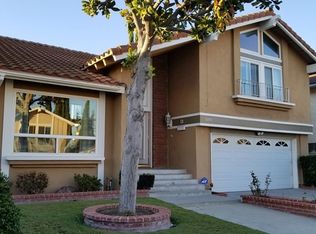 5355 Duncannon Ave, Westminster, CA 92683