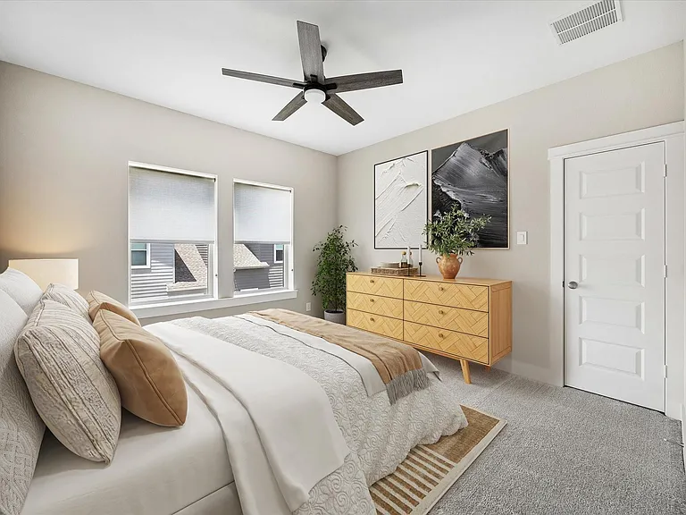 10960 Hewitt Cliff Ln — Photo 26