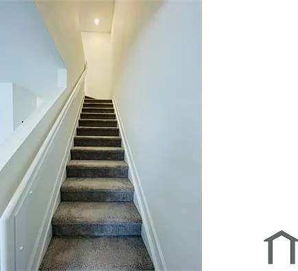 17905 SW 356th Ter — Photo 13