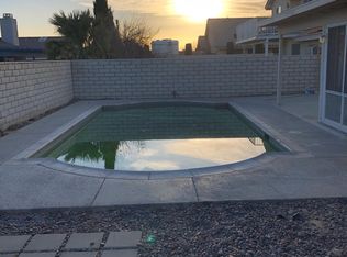 18650 Del Resto Dr, Victorville, CA 92395