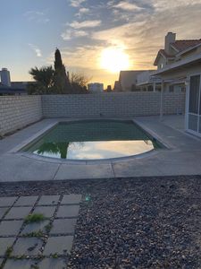 18650 Del Resto Dr, Victorville, CA, 92395
