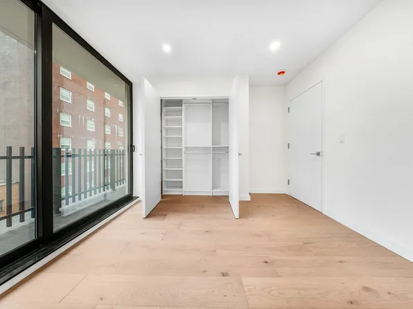 30-24 32nd Street image 10 of 20