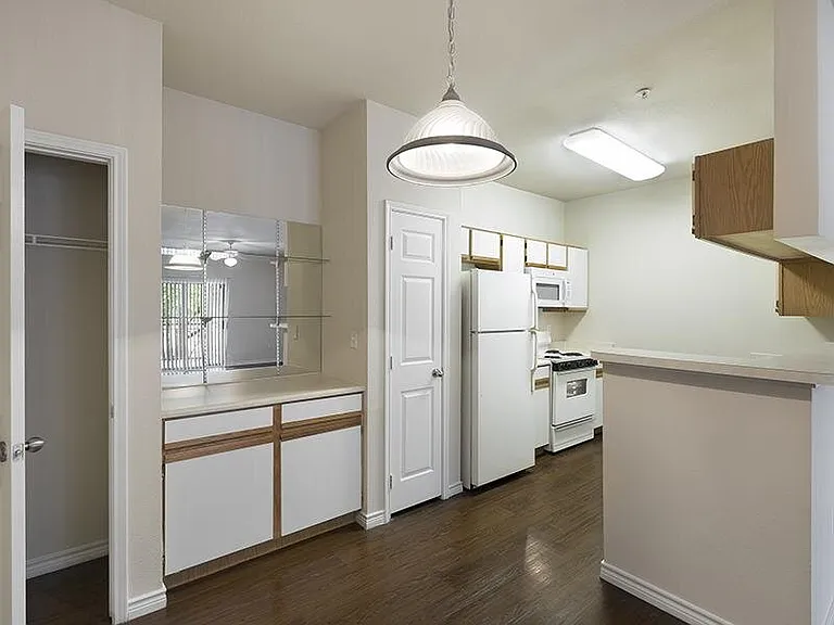 Hill Country Villas — Photo 15