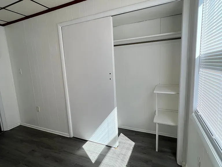 248 W 9th Ave — Photo 14
