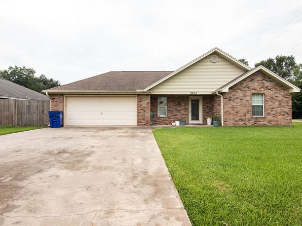 3913 Central Blvd