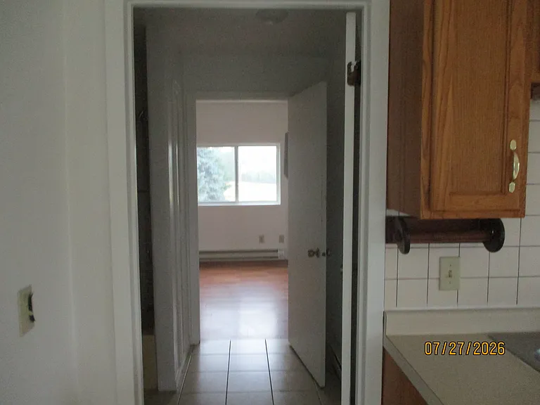 N601 Highview Rd #A — Photo 5