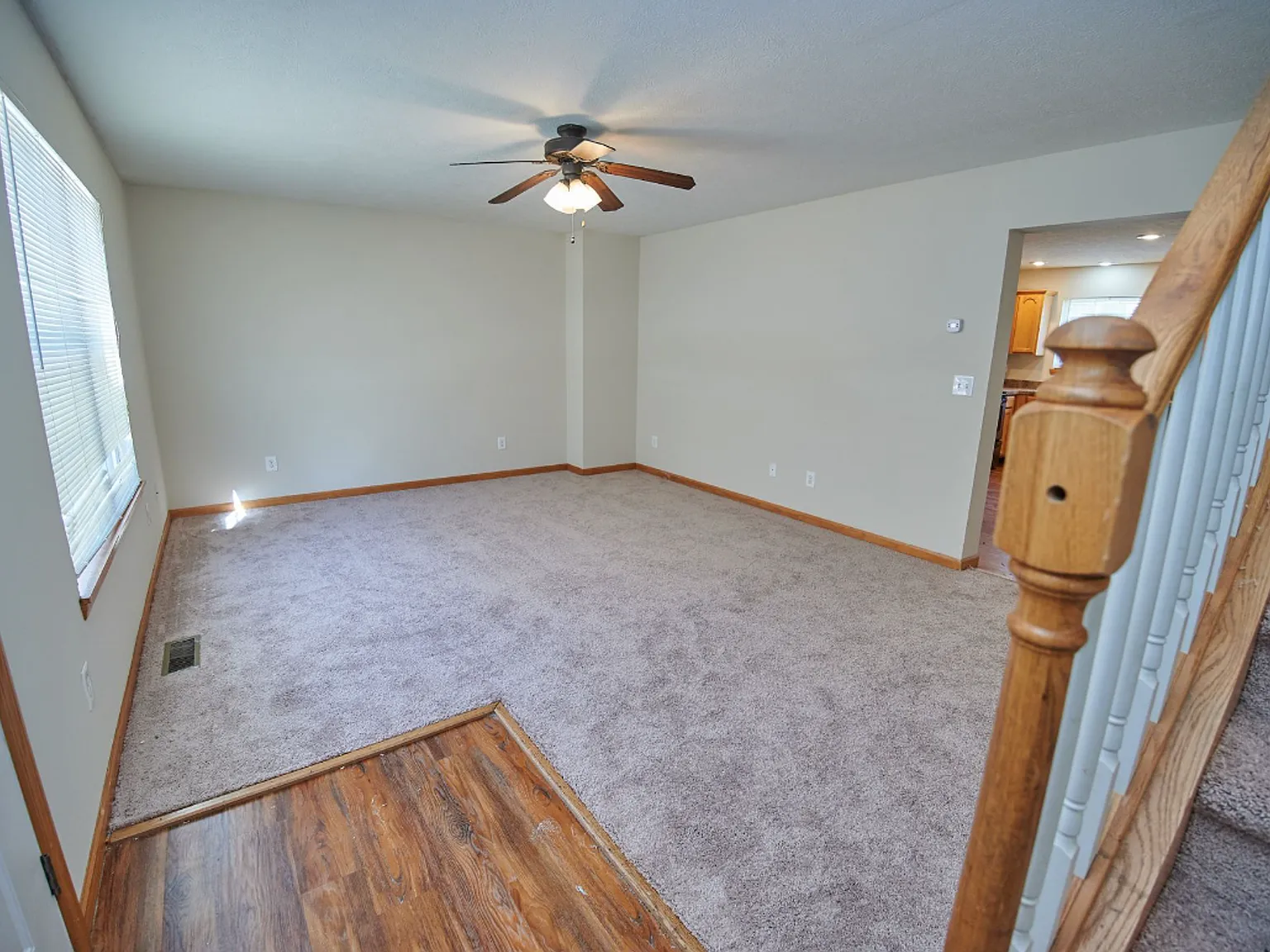The Ridge at Cross Lanes — Photo 2