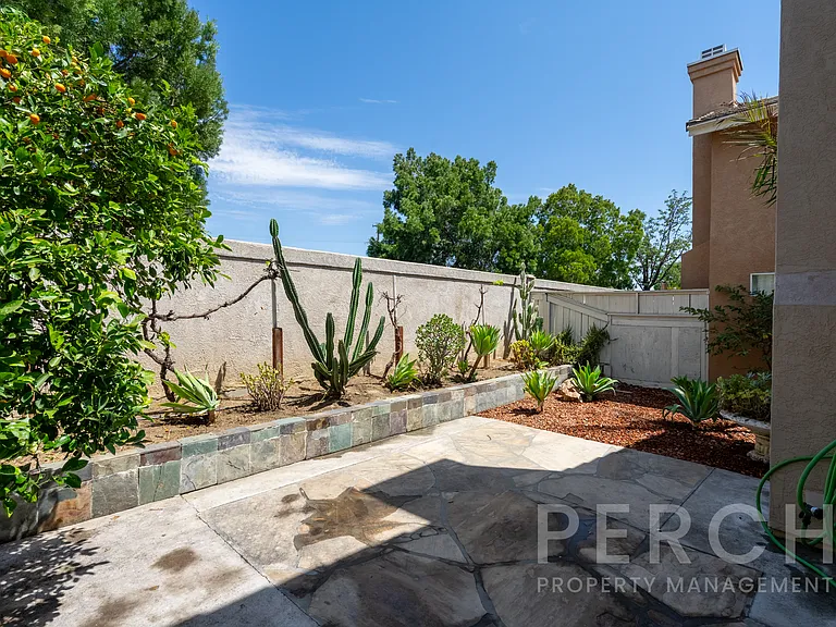 31638 Heather Way — Photo 16