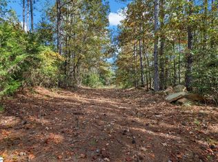 879 Dunklin Bridge Rd, Fountain Inn, SC 29644