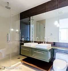 Rented by Independent Properties NYC Inc