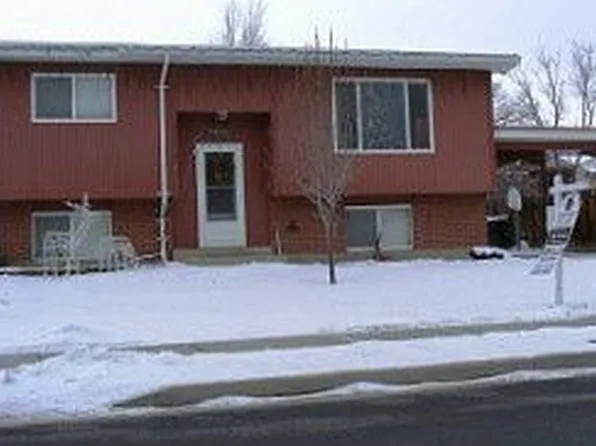 7949 W 3320 S, Magna, UT 84044