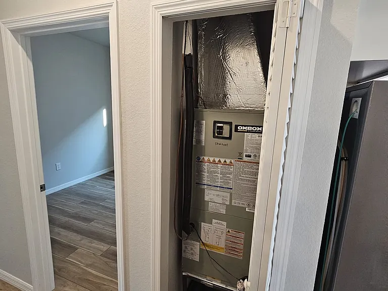 1431 Las Villas Blvd — Photo 14