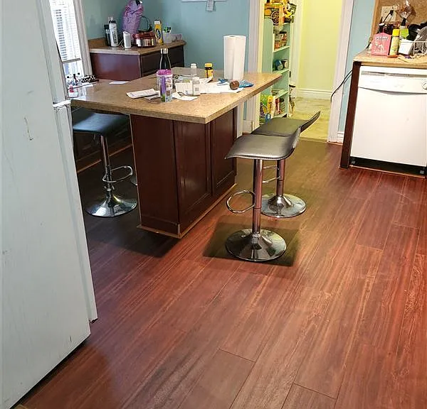 430 S 4th Ave #1 — Photo 9