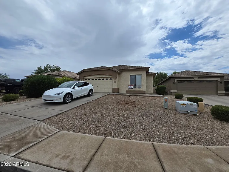 844 S Roca Ct NW — Photo 8
