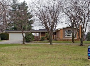 789 Lohr Rd, Ontario, OH 44903