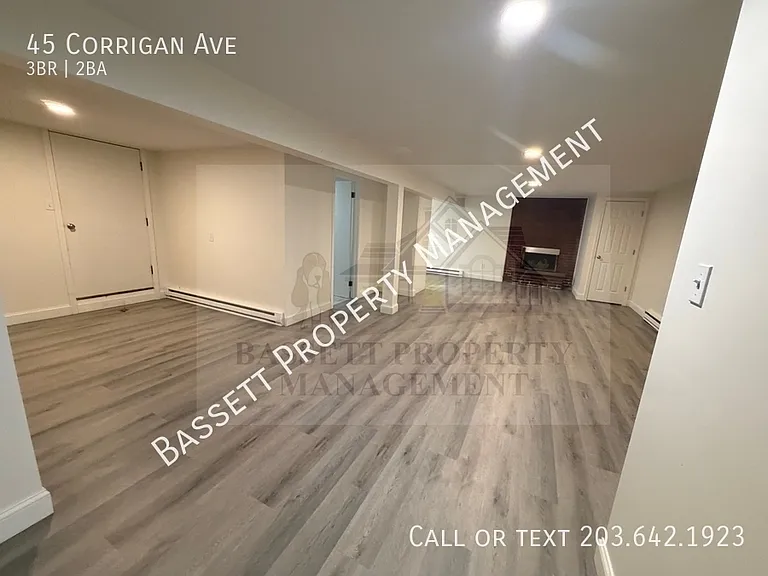 45 Corrigan Ave — Photo 29
