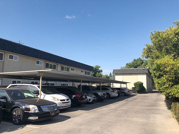 2nd image of 6140 Gloria Dr APT 10