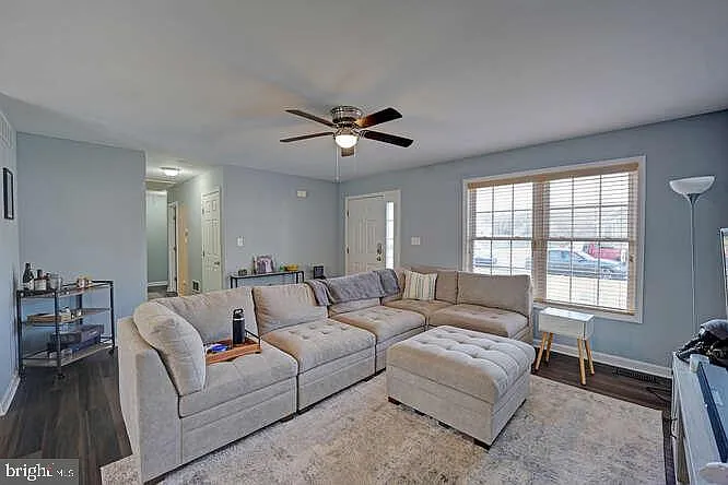 110 Fox Dale Rd — Photo 12