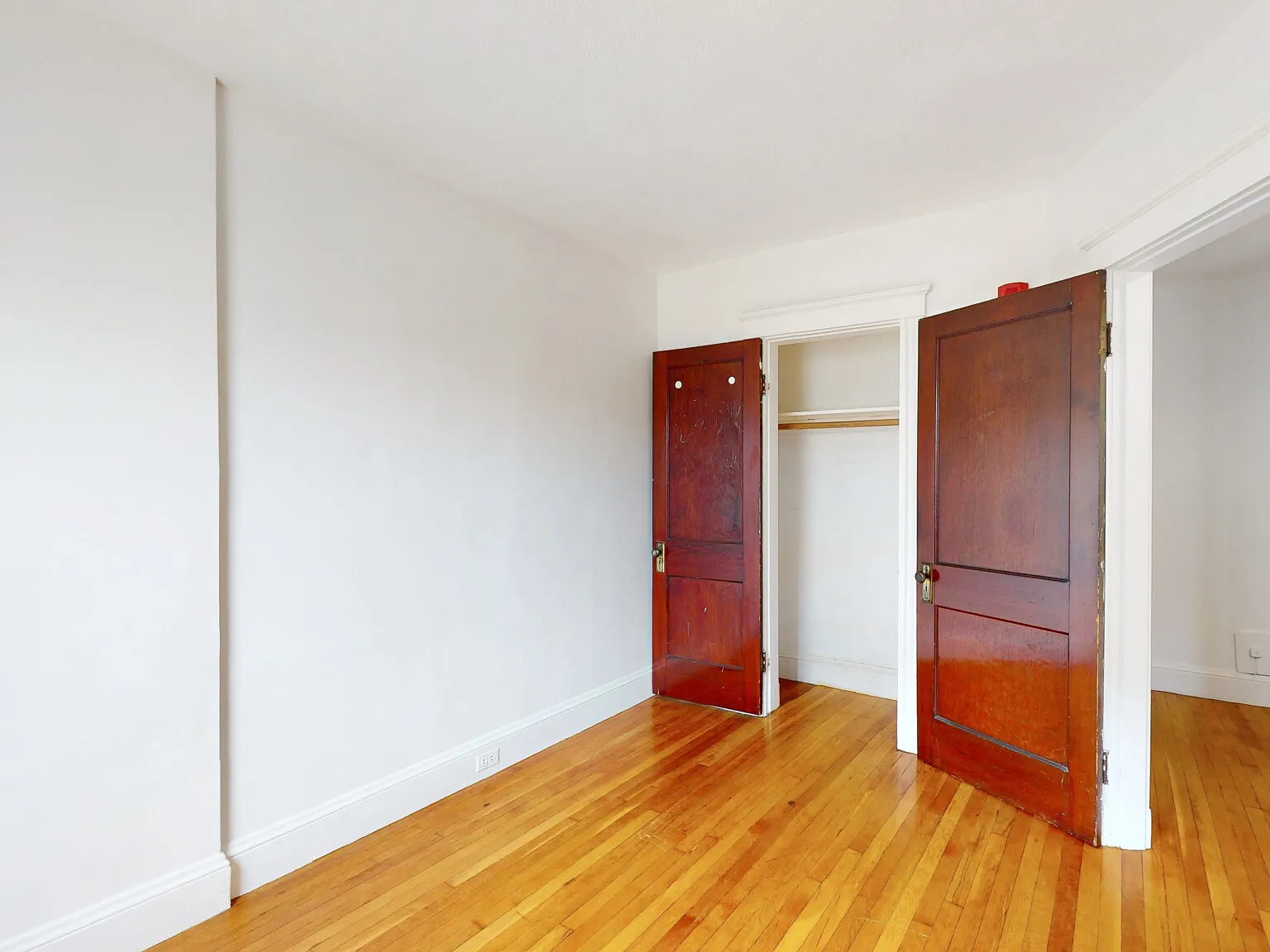 1 bed, $2,095 — Photo 4