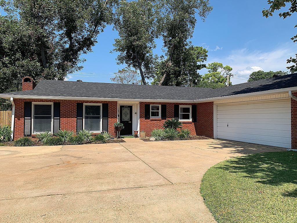 3904 Gingerbread Rd, Alexandria, LA 71303 | Zillow