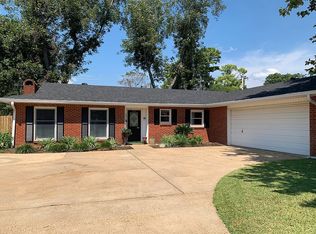 3904 Gingerbread Rd, Alexandria, LA 71303