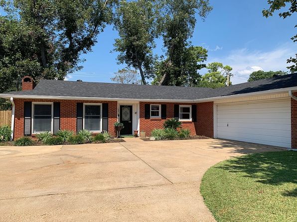3904 Gingerbread Rd