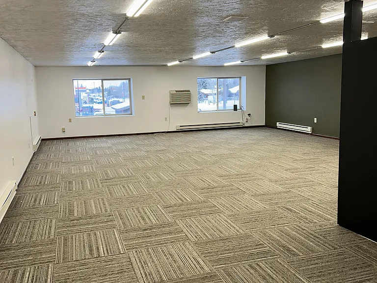219 E Pine St #203 — Photo 13