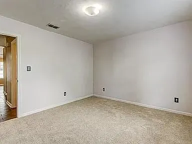 301 S Lipona Rd #16 — Photo 6