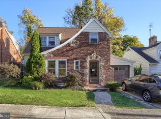 578 Pine St, Steelton, PA 17113