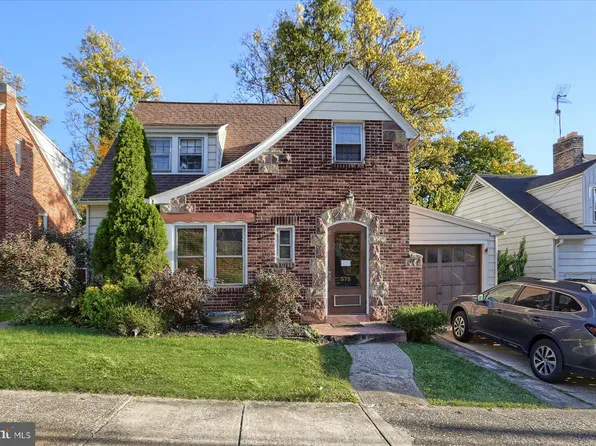 578 Pine St, Steelton, PA 17113