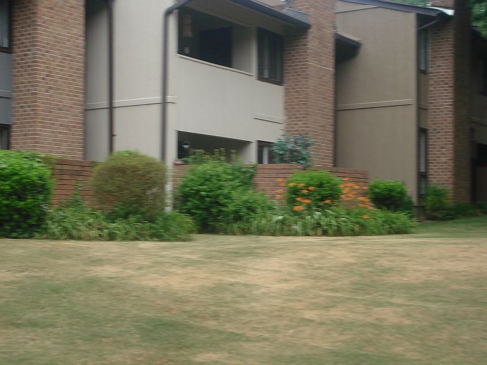 1st image of 2491 Cedar Canyon Pl SE