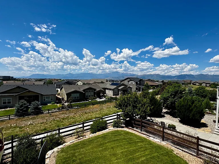 4553 Hanging Lake Cir — Photo 20