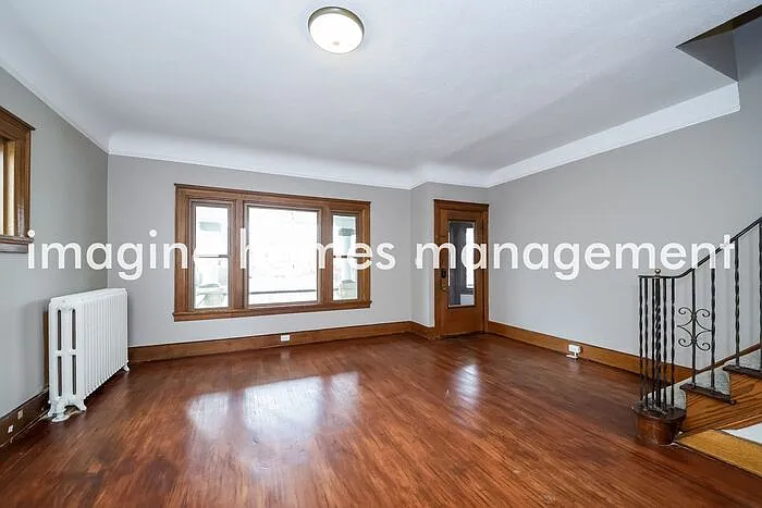 1415 Wagar Ave — Photo 4