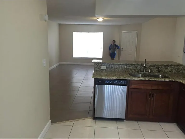 3651 N Goldenrod Rd #B106 — Photo 3