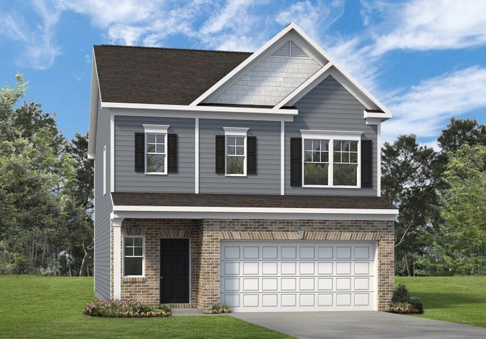 1st image of 435 Tines Dr Lot 52