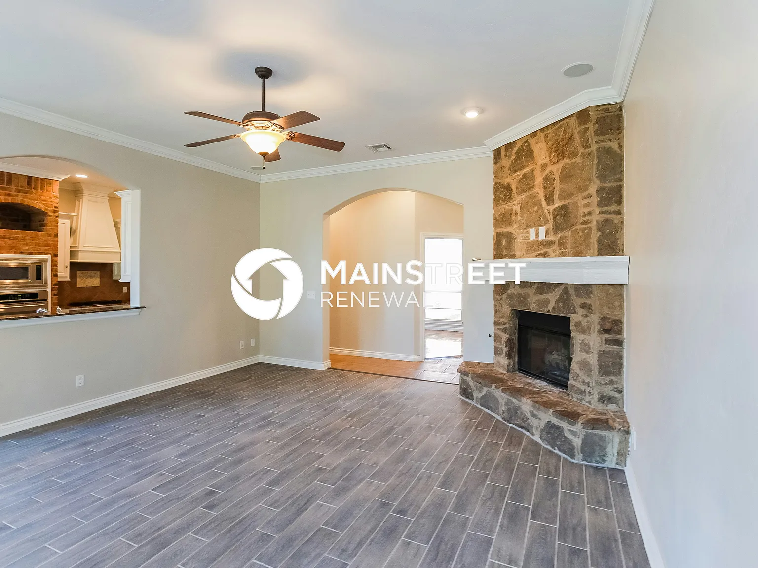 4604 Nw 162Nd Ct — Photo 3