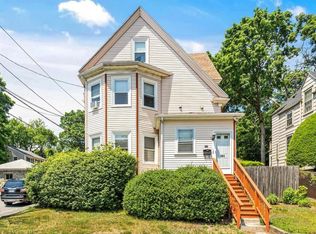 181 Glenwood St, Malden, MA 02148