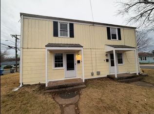 4 Tyler Cir, Manchester, CT 06040