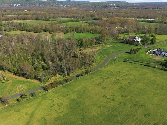 2nd image of 1310 LAMINGTON ROAD LOT 19.01