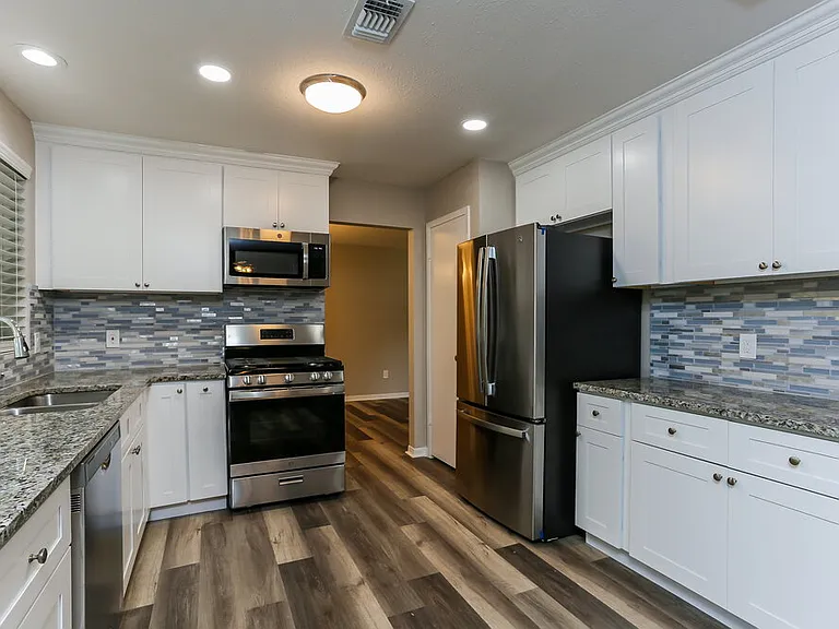 3 Rockridge Ct — Photo 8