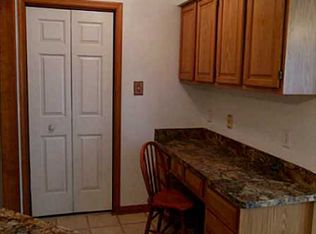 886 Reading Rd, Virginia Beach, VA 23451