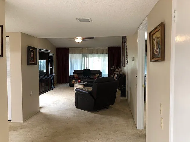 234 Leisure World — Photo 8