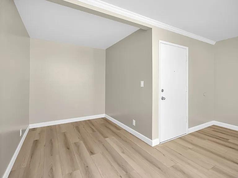 Estates at Wilhaggin — Photo 16